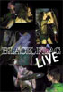 Black Flag: Live!