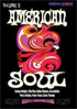 American Soul Volume 2