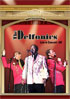 Delfonics: Live In Concert