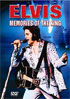 Elvis Presley: Memories Of The King