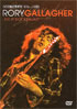 Rory Gallagher: Live At The Rockpalast