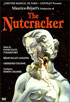 Nutcracker: Tchaikovsky: Maurice Bejart