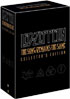 Led Zeppelin: The Song Remains The Same: Limited Collector's Edition