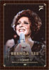 Brenda Lee: Prime Concerts With Edmonton Symphony