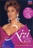 Kiri Te Kanawa: Celebration!: Live At The Albert Hall