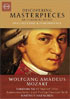 Discovering Masterpieces Of Classical Music: Mozart: Jupiter Symphony