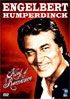 Engelbert Humperdinck: King Of Romance