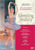 Tchaikovsky: The Sleeping Beauty: The Classic Motion Picture With The Kirov Ballet: Alla Sizova / Natalia Dudinskaya