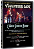 Charlie Daniels Band: Volunteer Jam Movie