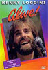 Kenny Loggins Alive!