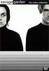 Savage Garden: The Video Collection