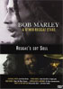 Bob Marley: Bob Marley And Others: Reggae's Got Soul