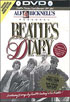 Beatles Diary