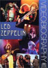 Led Zeppelin: Videobiography