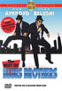 Best Of The Blues Brothers