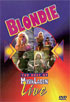 Best Of MusikLaden: Blondie