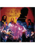 Alice In Chains: MTV Unplugged (DVD/CD Combo)