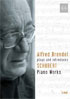 Alfred Brendel: Schubert Piano Works