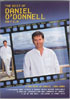 Daniel O'Donnell: The Best Of Daniel O'Donnell On Film