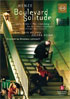 Hans Werner Henze: Boulevard Solitude