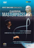 Kent Nagano Conducts Classical Masterpieces: Schumann