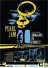 Pearl Jam: Immagine Nel Telaio: Live In Italy 2006