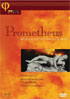 Prometheus: Musical Variation On A Myth