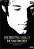 Vladimir Ashkenazy: The Piano Concertos