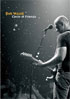 Bob Mould: Circle Of Friends: Live At The 9:30 Club