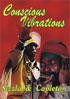 Conscious Vibrations: Sizzla & Capleton