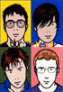 Blur: The Best Of Blur