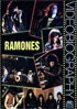 Ramones: Videobiography