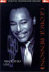 George Benson: Absolutely Live (DTS)