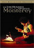 Jimi Hendrix Experience: Live At Monterey: The Definitive Edition