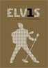 Elvis Presley: Elvis' #1 Hit Performances