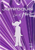 Jamiroquai: Live At Montreux 2003