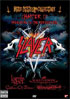 Slayer: Unholy Alliance Live