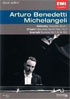 Arturo Benedetti Michelangeli: Scarlatti / Debussy / Chopin
