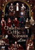 Christmas Celtic Sojourn: Live