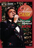 Johnny Cash: The Johnny Cash Christmas Special 1976