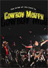 Cowboy Mouth: The Name Of The Band Is Cowboy Mouth