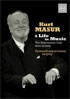 Kurt Masur: A Life In Music