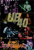 UB40: Rockpalast Live