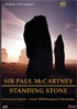 Paul McCartney: Standing Stone: Israel Philharmonic Orchestra