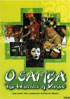 O Samba: Popular Music Of Brazil