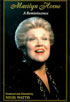 Marilyn Horne: A Reminiscence