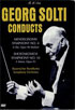 Sir George Solti: Mendelssohn/Shostakovich