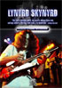 Lynyrd Skynyrd: Rock Case Studies (w/Book)