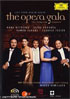 Opera Gala: Live From Baden-Baden