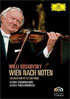 Wein Nach Noten: Vienna Philharmonic Orchestra